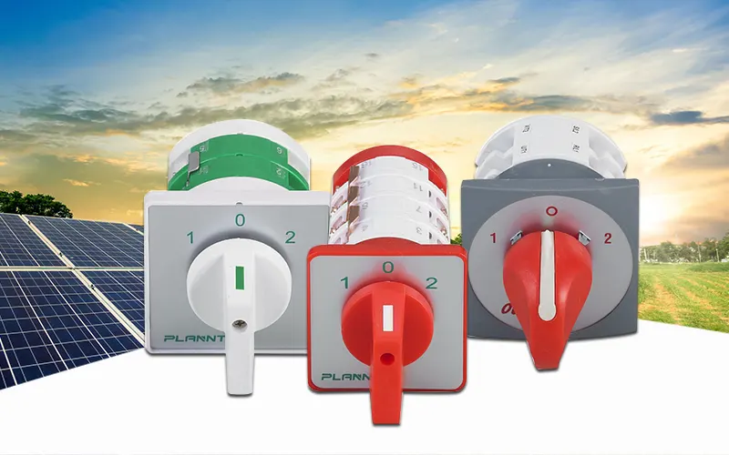 ຫຼັກ​ການ​ເຮັດ​ວຽກ​ຂອງ​ການ​ປ່ຽນ​ແປງ​ທົ່ວ​ໄປ​