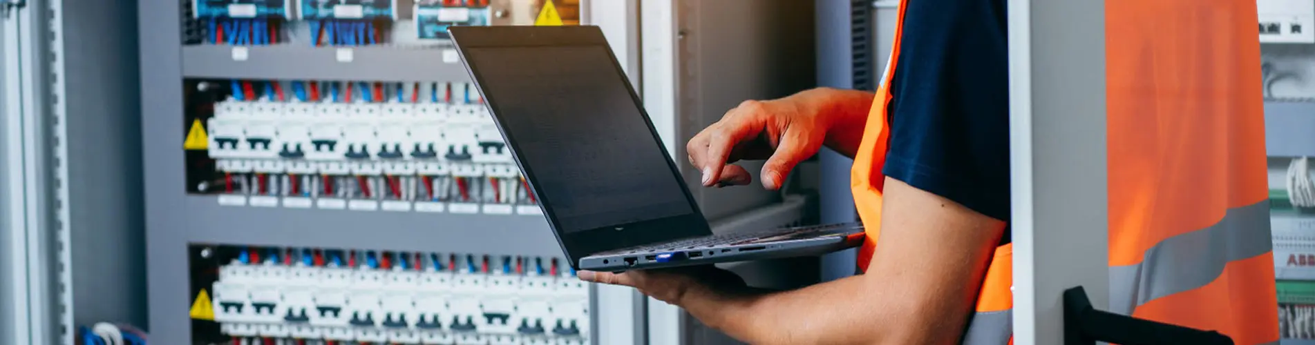 ຄໍາຮ້ອງສະຫມັກ